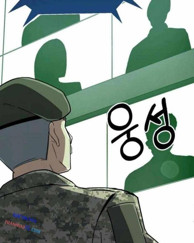 Ông Chú Ma Pháp Thiếu Nữ - Page 6