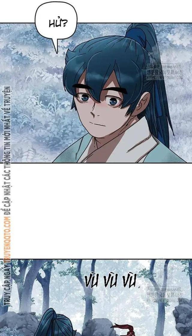 Hàn Băng Liệt Hỏa - Page 70