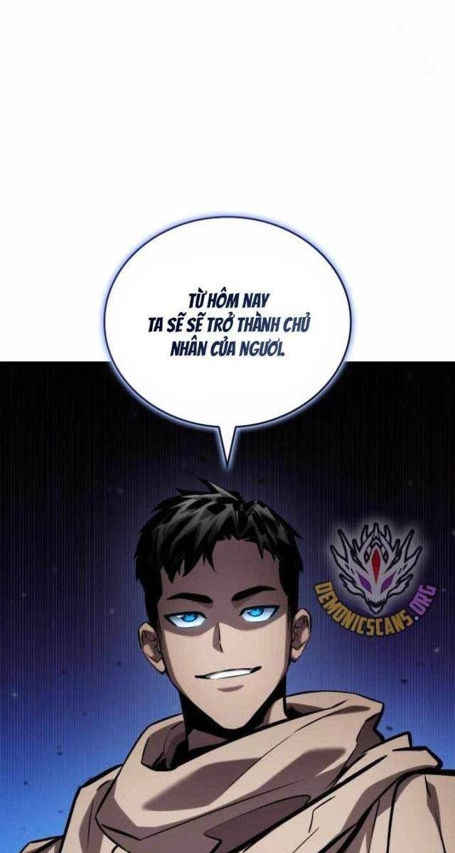 Chiêu Hồn Sư Siêu Phàm - Page 80