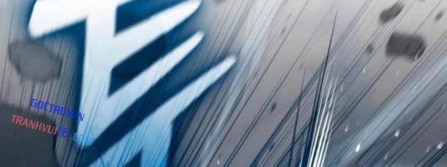 Cuồng Nhân Seoul - Page 132