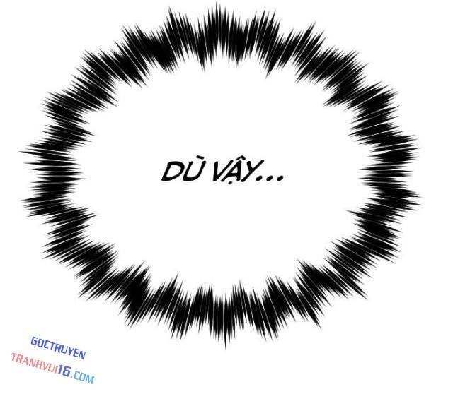 Cuồng Nhân Seoul - Page 24