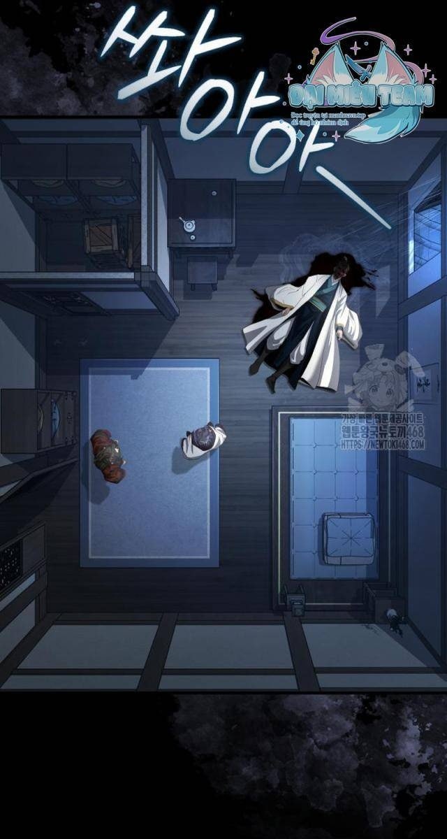 Thiếu Gia Yểu Mệnh Nhà Họ Bạch - Page 100