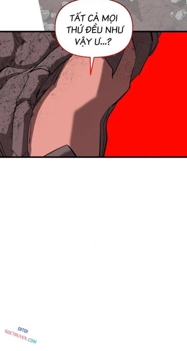 Cốt Nhân - Page 113