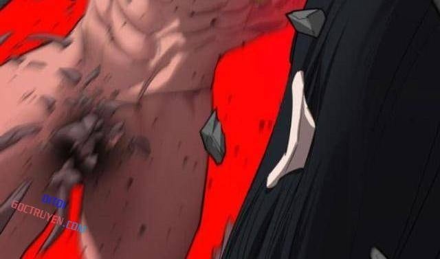 Cốt Nhân - Page 118