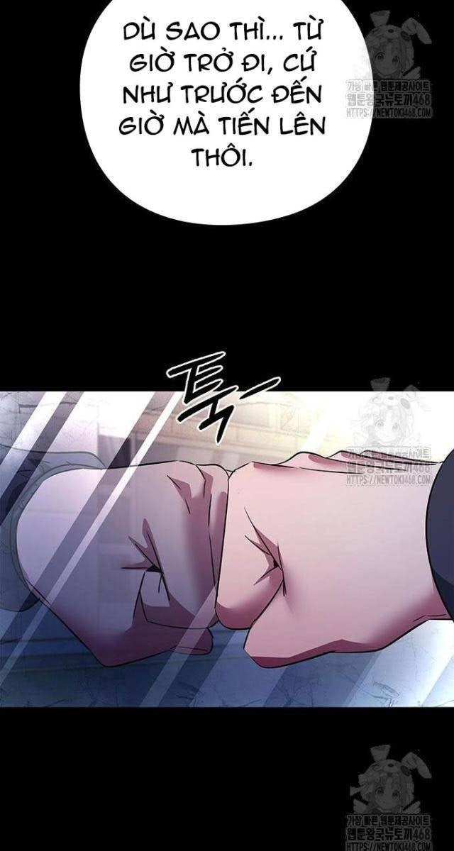 Đêm Của Yêu Tinh - Page 40