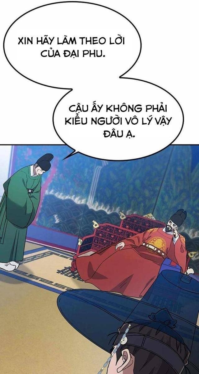 Bác Sĩ Tới Joseon - Page 84
