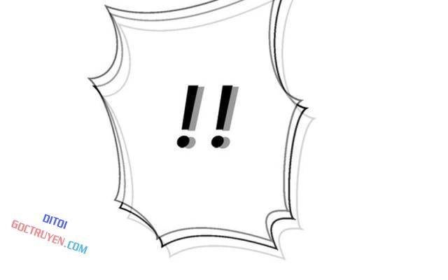 Bất Khả Chiến Bại - Page 83