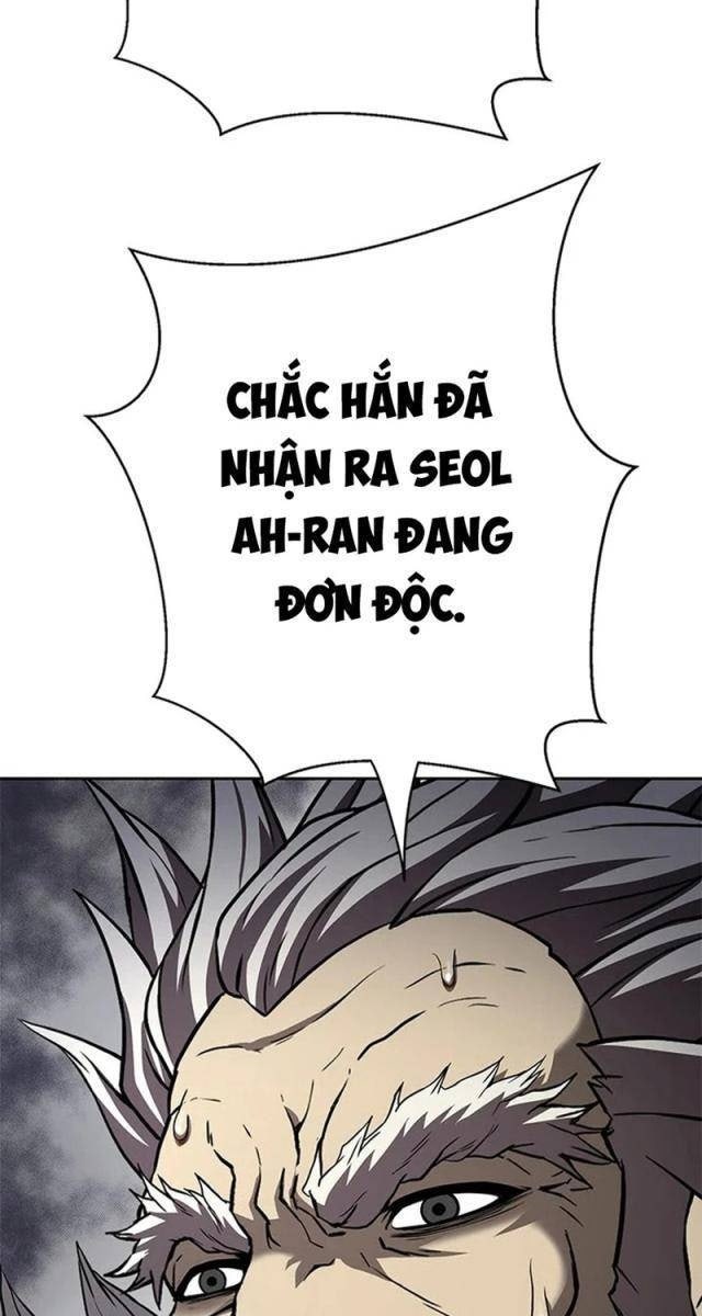 Bất Khả Chiến Bại - Page 125