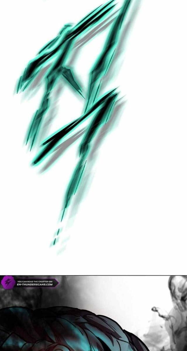 Bất Khả Chiến Bại - Page 69