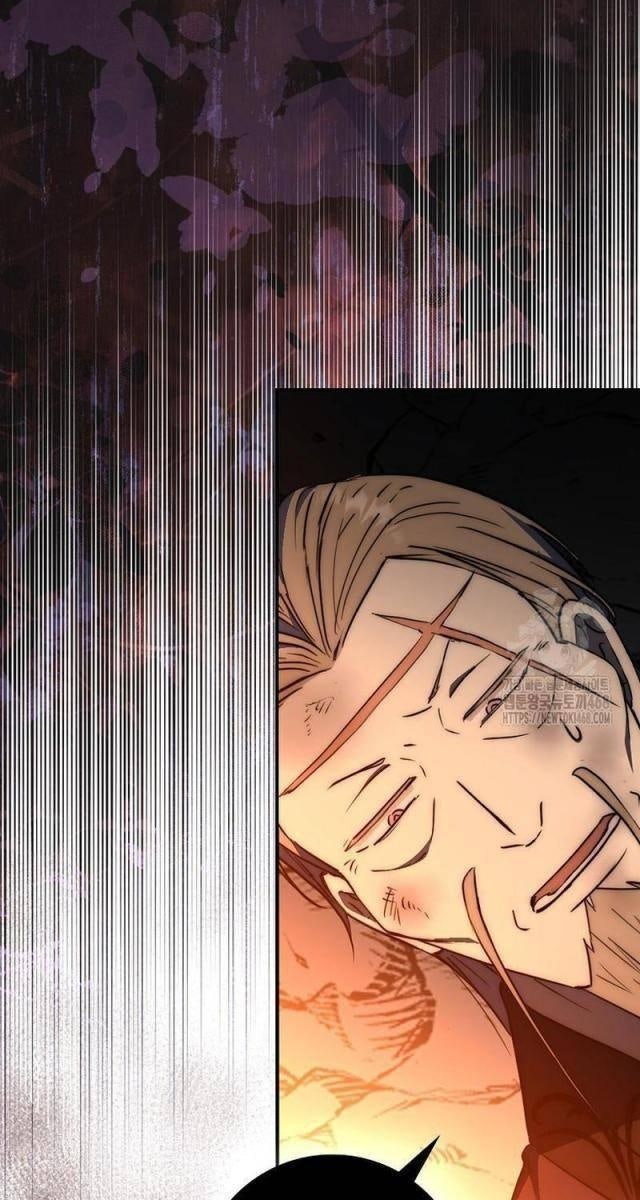 Cuồng Long Kiếm Thần - Page 11