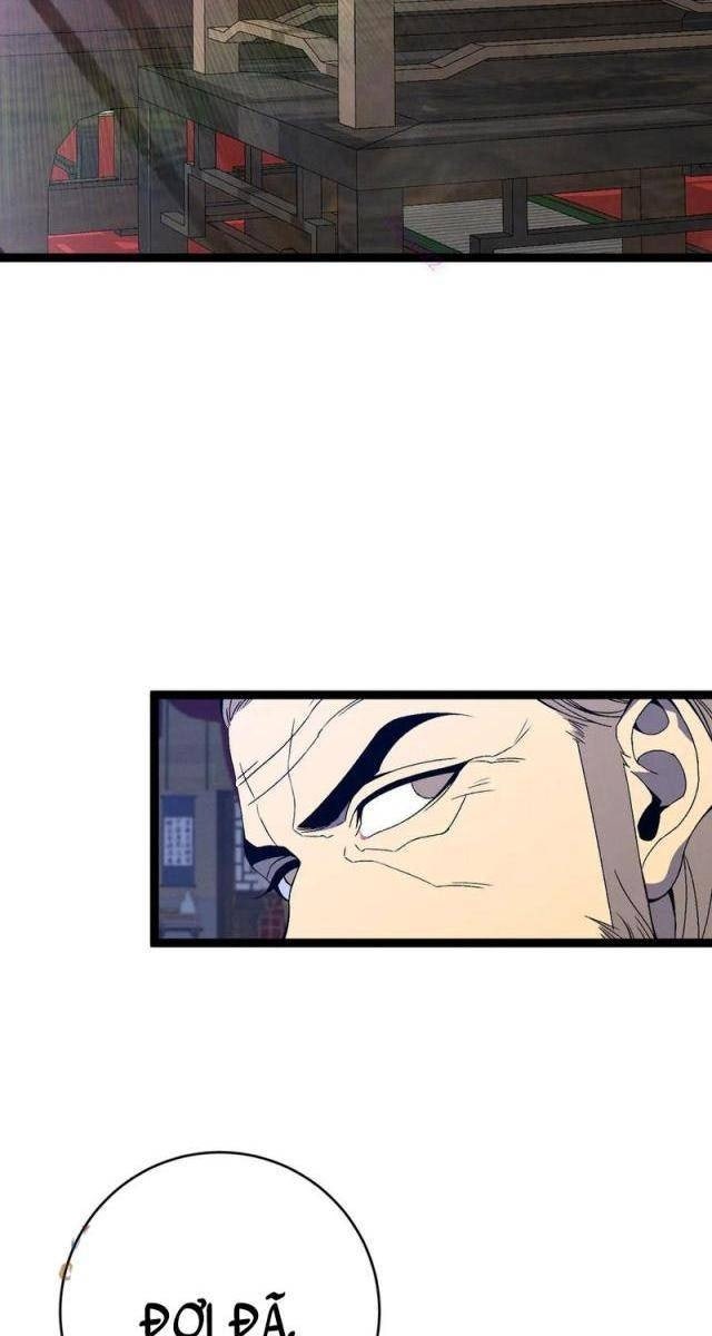 Tài Năng Của Ngươi Là Của Ta - Page 13