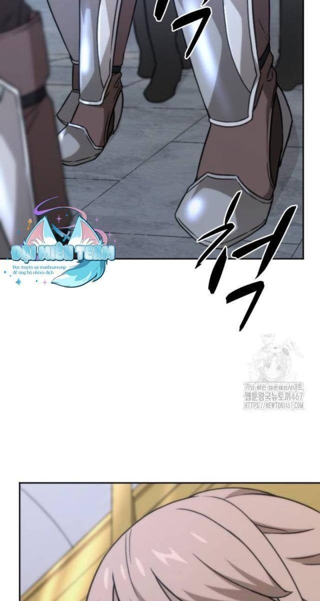 Cả Lớp Được Triệu Hồi Sang Thế Giới Khác - Page 37