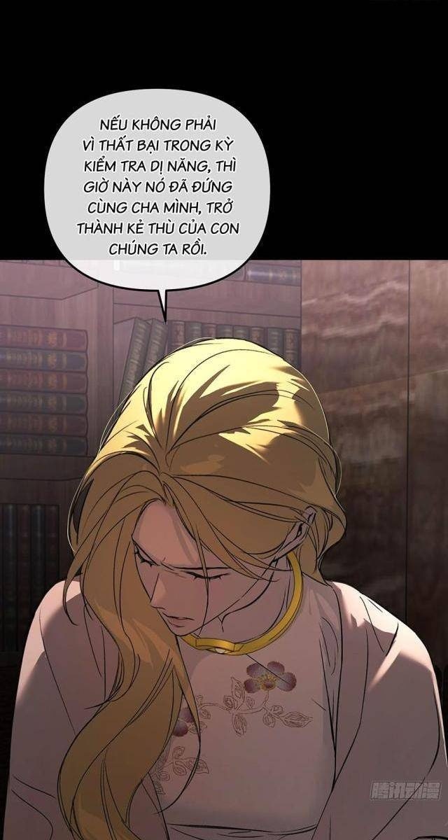 Ác Chi Hoàn - Page 95