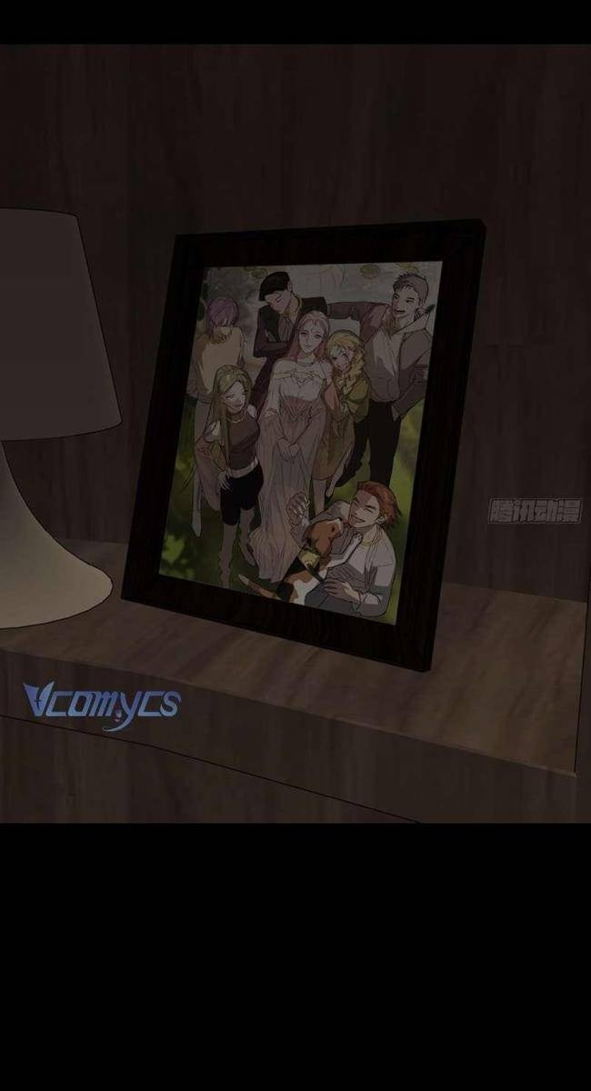 Ác Chi Hoàn - Page 58