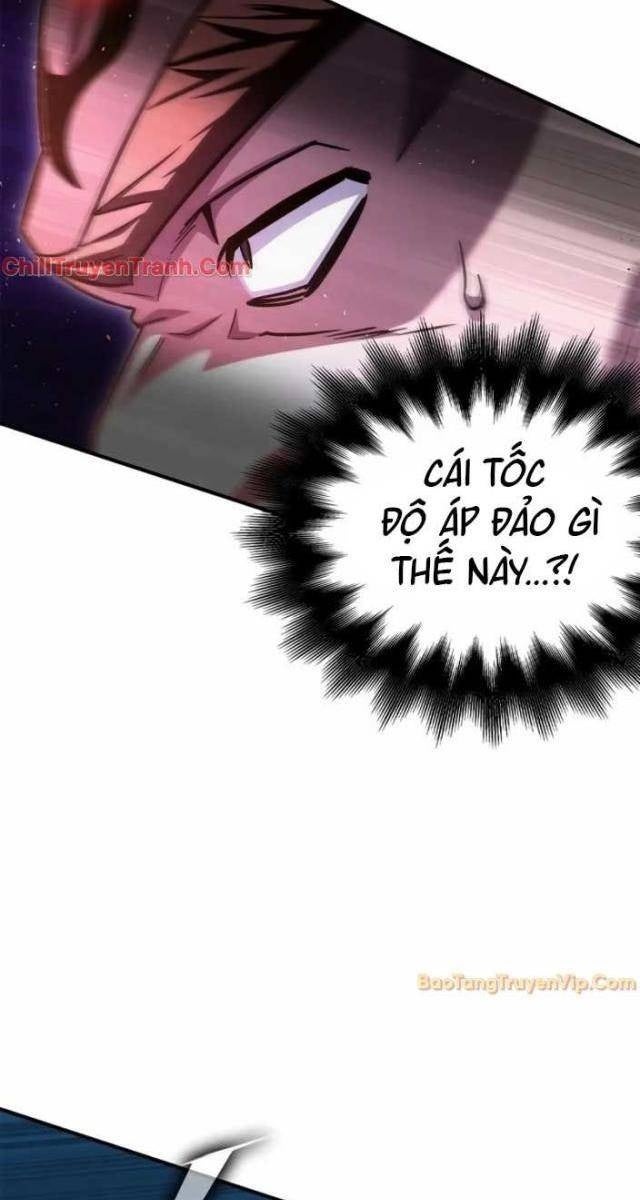 Chiến Trường Siêu Phàm - Page 34