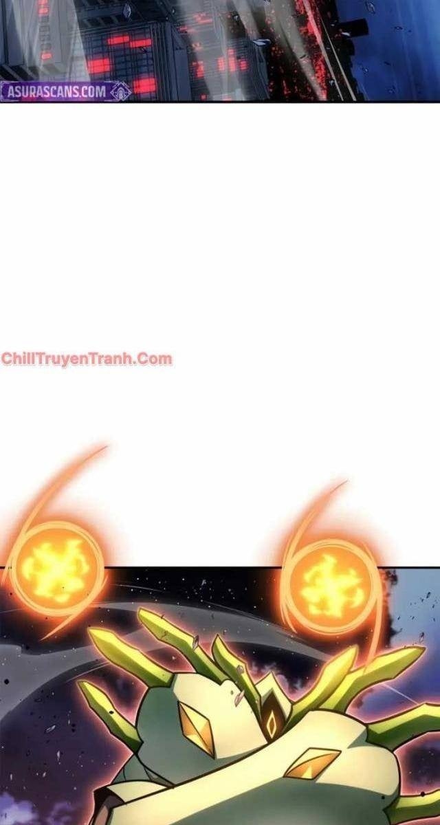 Chiến Trường Siêu Phàm - Page 95