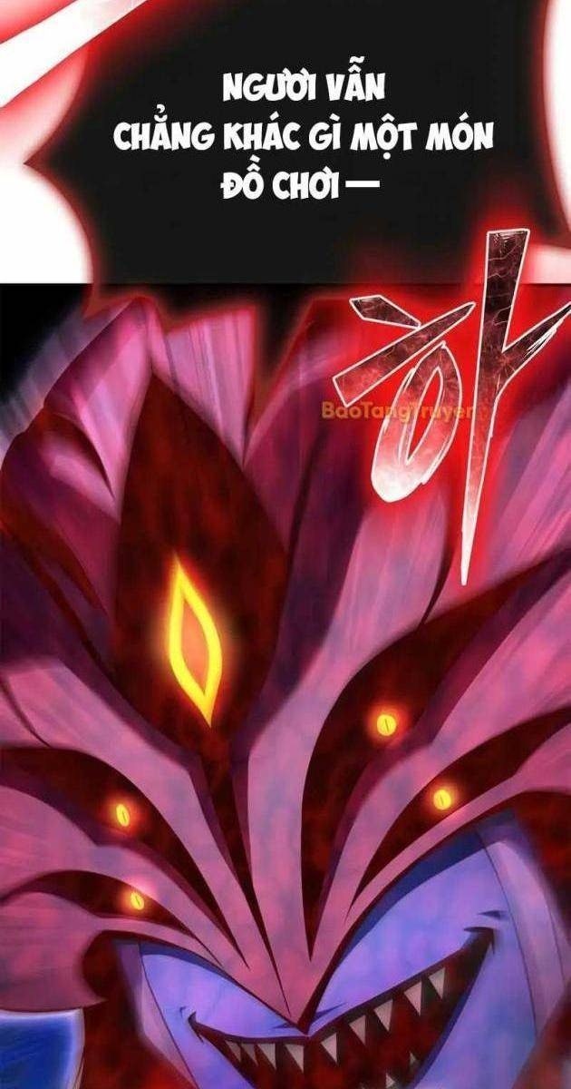 Chiến Trường Siêu Phàm - Page 129