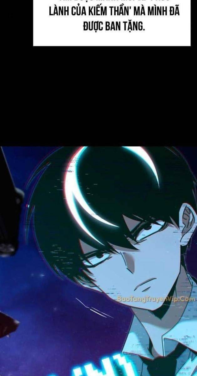 Thống Lĩnh Học Viện Chỉ Bằng Dao Sashimi - Page 29