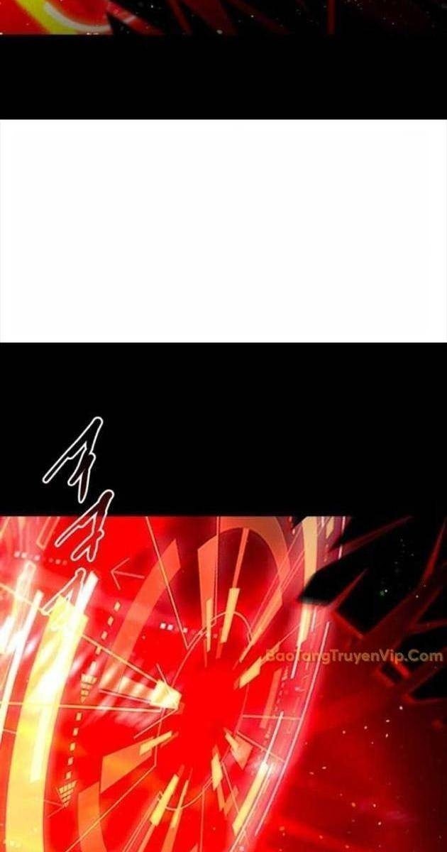 Thống Lĩnh Học Viện Chỉ Bằng Dao Sashimi - Page 54