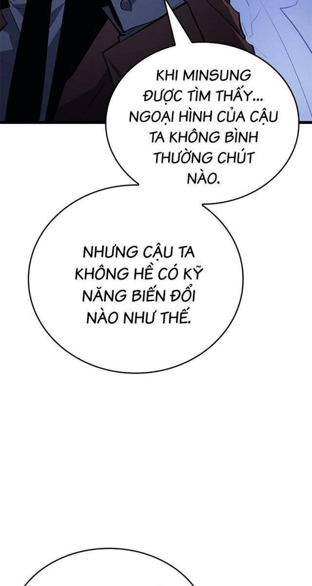 Tôi Thăng Cấp Một Mình Tận Thế Ragnarok - Page 85