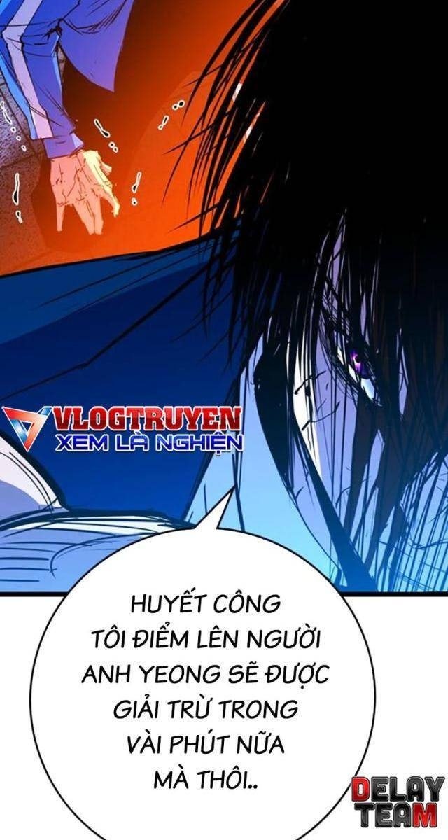 Phòng Gym Hanlim - Page 231