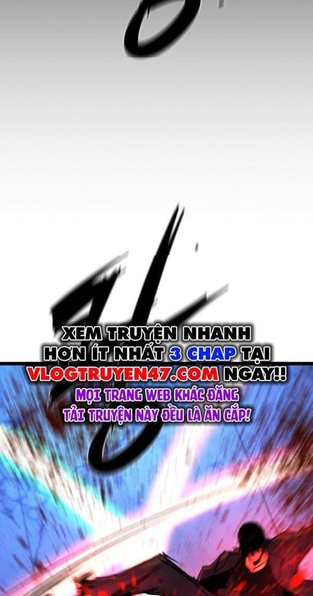 Phòng Gym Hanlim - Page 167