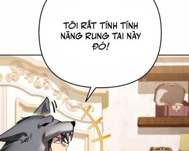 Bản Ngã Thay Đổi - Page 58