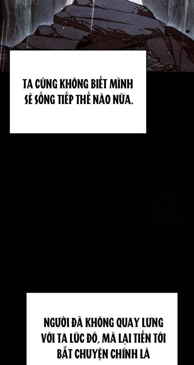 Bản Ngã Thay Đổi - Page 8