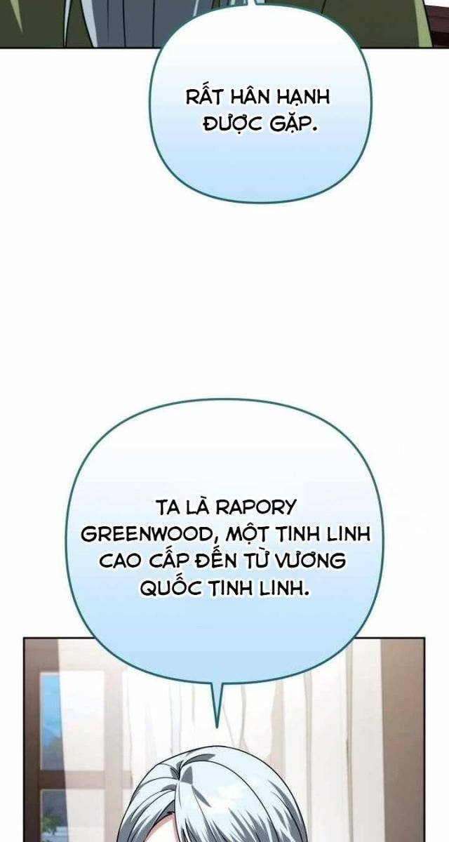 Bản Ngã Thay Đổi - Page 49