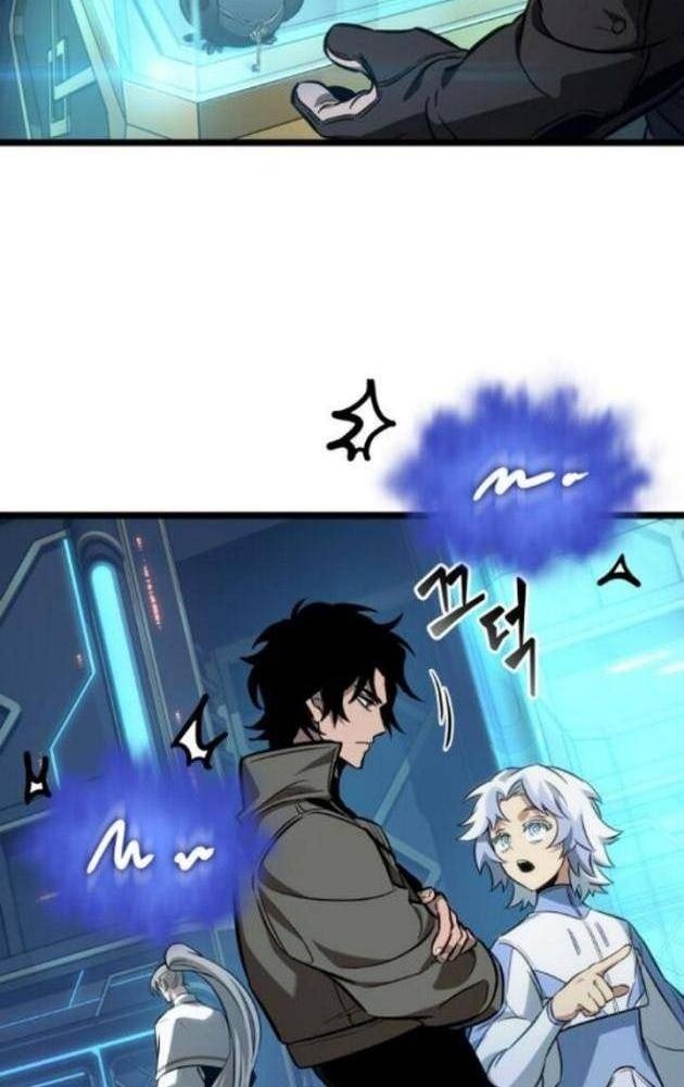 Thế Giới Hậu Tận Thế - Page 72