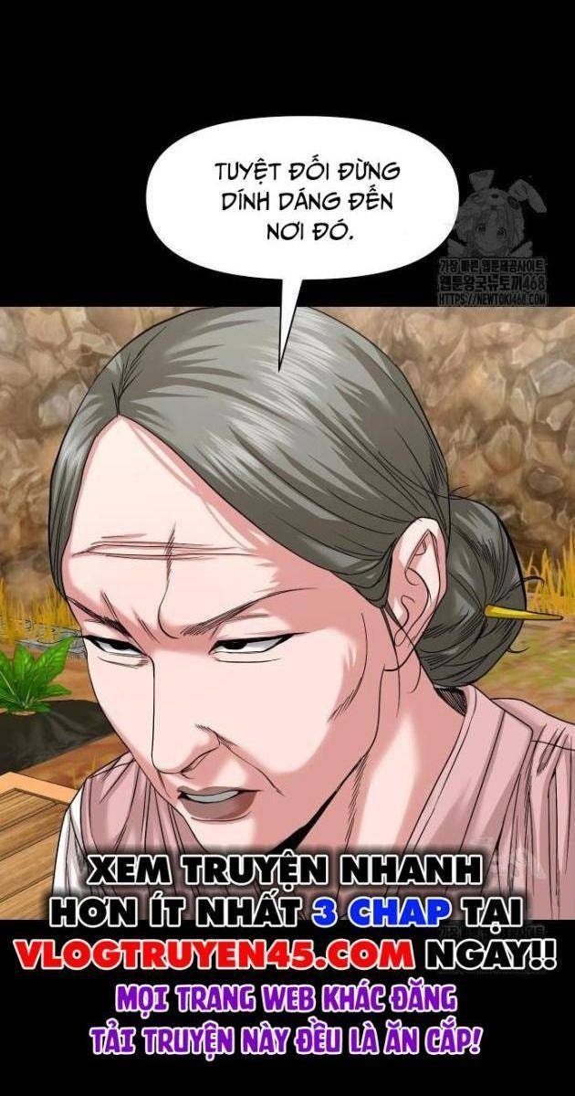 Ngôi Làng Ma Quái - Page 74