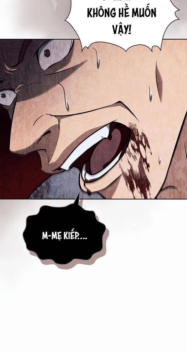 Cách Sống Sót Sau Quá Trình Tái Cơ Cấu - Page 31