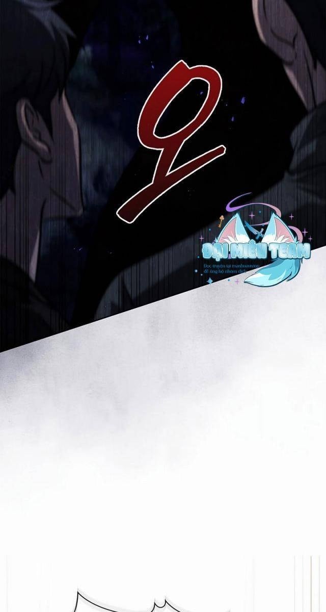 Cách Sống Sót Sau Quá Trình Tái Cơ Cấu - Page 85