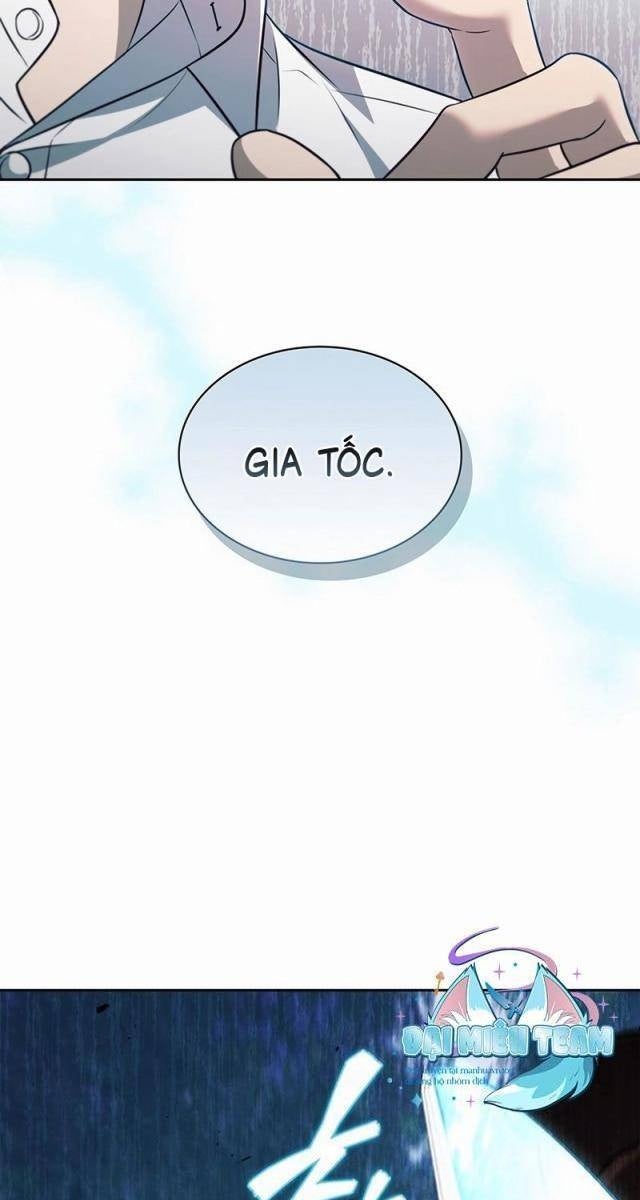 Cách Sống Sót Sau Quá Trình Tái Cơ Cấu - Page 94