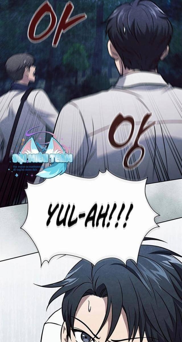 Cách Sống Sót Sau Quá Trình Tái Cơ Cấu - Page 109