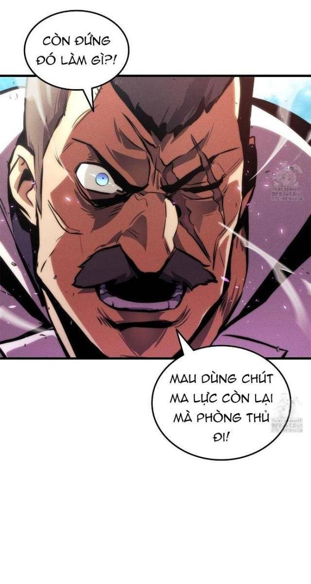 Cao Thủ Trở Lại - Page 114