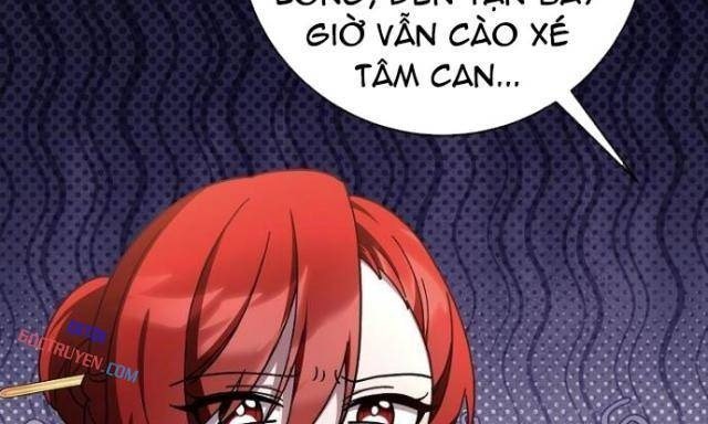 Sinh Tồn Trong Cuốn Tiểu Thuyết Romance Fantasy - Page 57