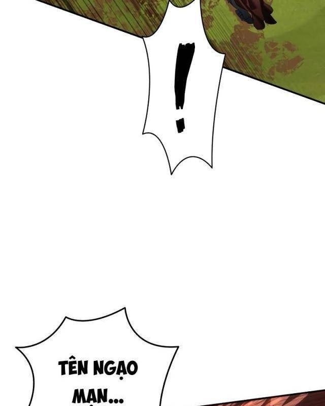 Tinh Tú Kiếm Sĩ - Page 55