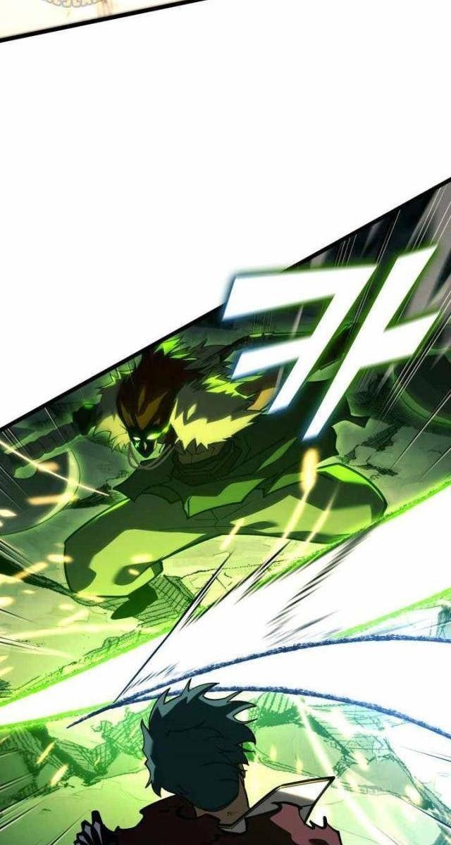 Sự Trở Lại Của Người Chơi Cấp SSS - Page 53