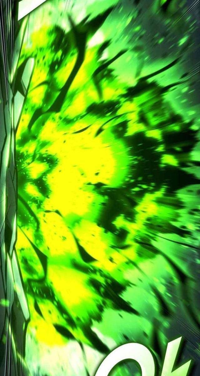 Sự Trở Lại Của Người Chơi Cấp SSS - Page 62