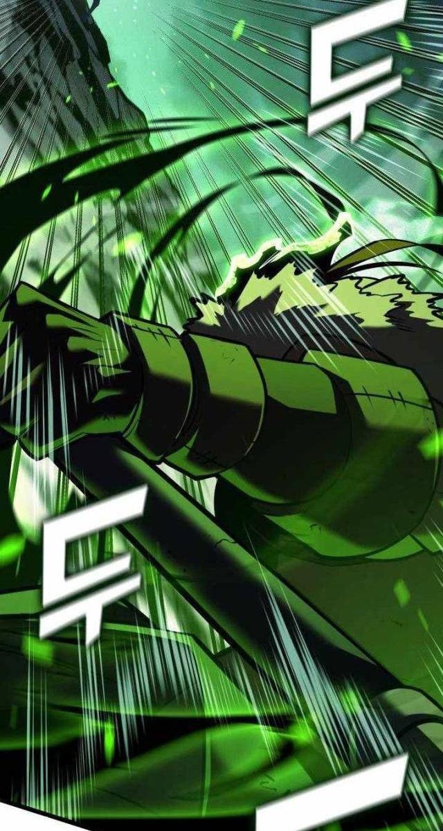 Sự Trở Lại Của Người Chơi Cấp SSS - Page 4