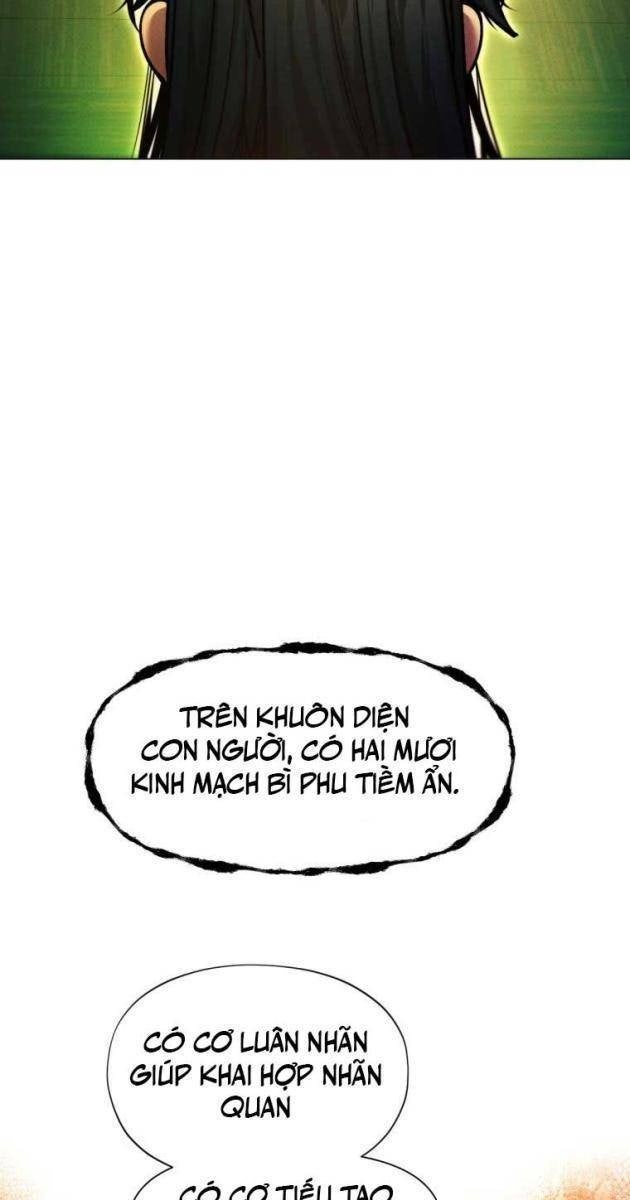 Chuyển Sinh Vào Thế Giới Võ Lâm - Page 93