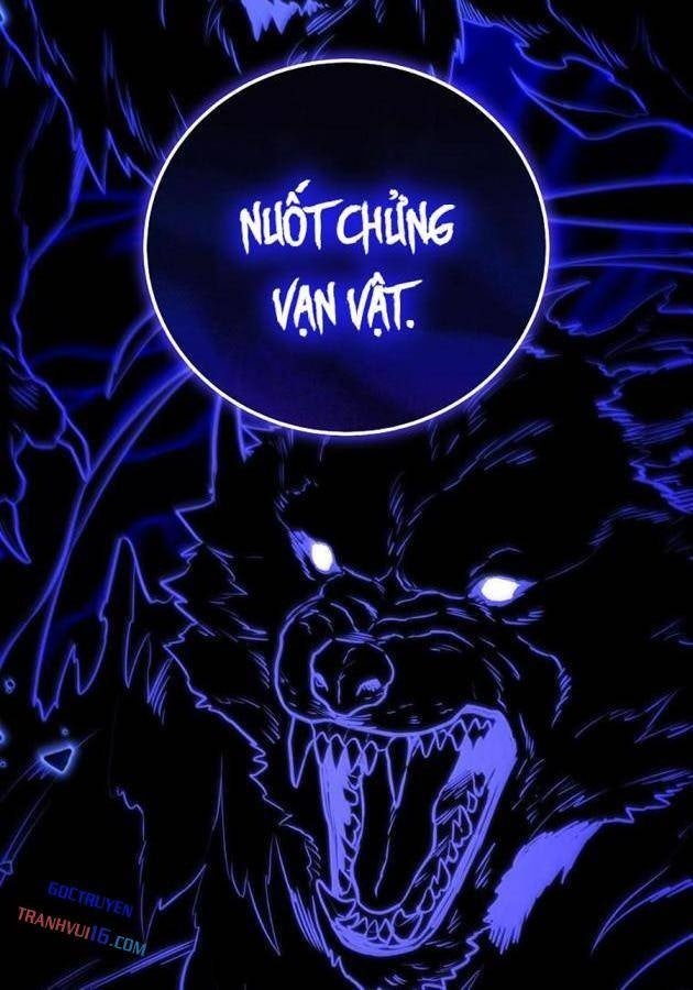 Sử Trở Lại Của Frozen Player - Page 44