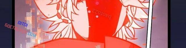 Tôi Đến Từ Thế Giới Trò Chơi - Page 102