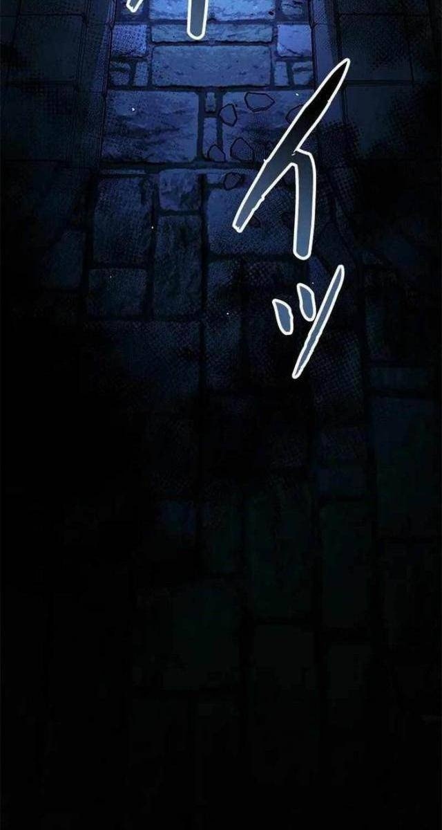 Vua Gacha Trùm Game Thủ - Page 105