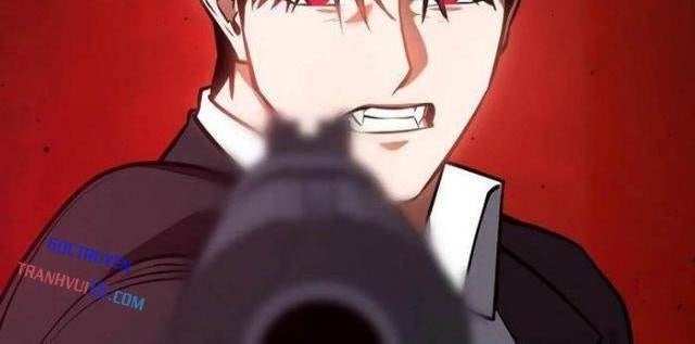 Nhật Hành Nhân - Page 54