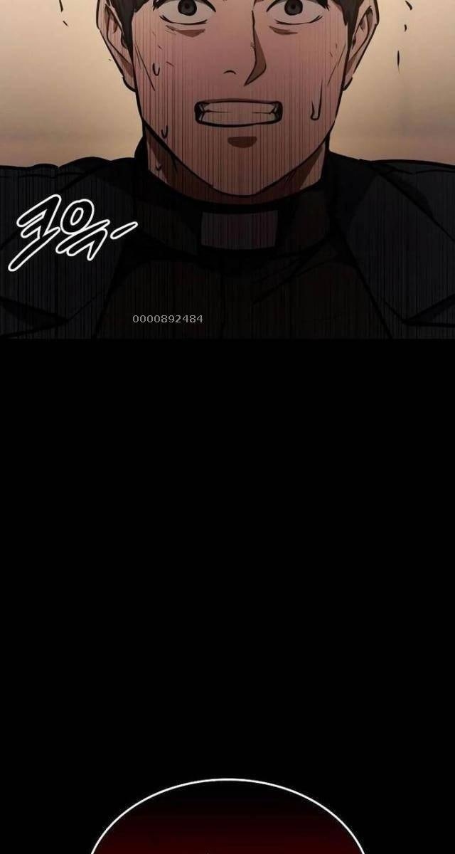 Nhật Hành Nhân - Page 9