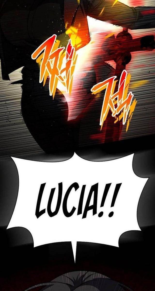 Nhật Hành Nhân - Page 93