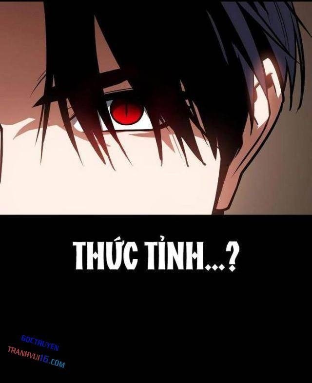 Nhật Hành Nhân - Page 128