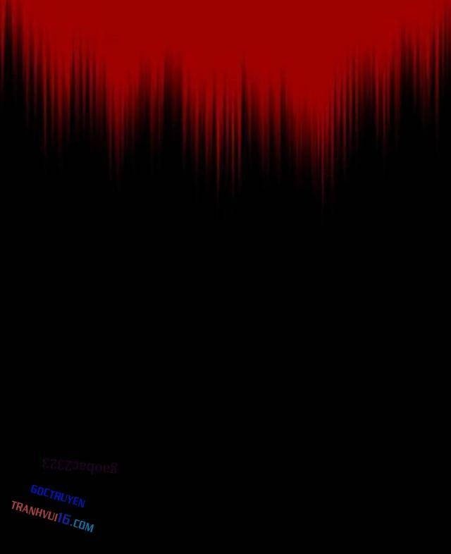 Nhật Hành Nhân - Page 20